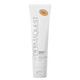 DermaQuest SheerZinc SPF 30 Tinted DermaQuest SheerZinc SPF 30 Tinted
